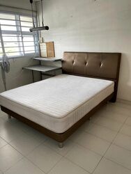 Blk 625 Yishun Street 61 (Yishun), HDB 4 Rooms #500405571